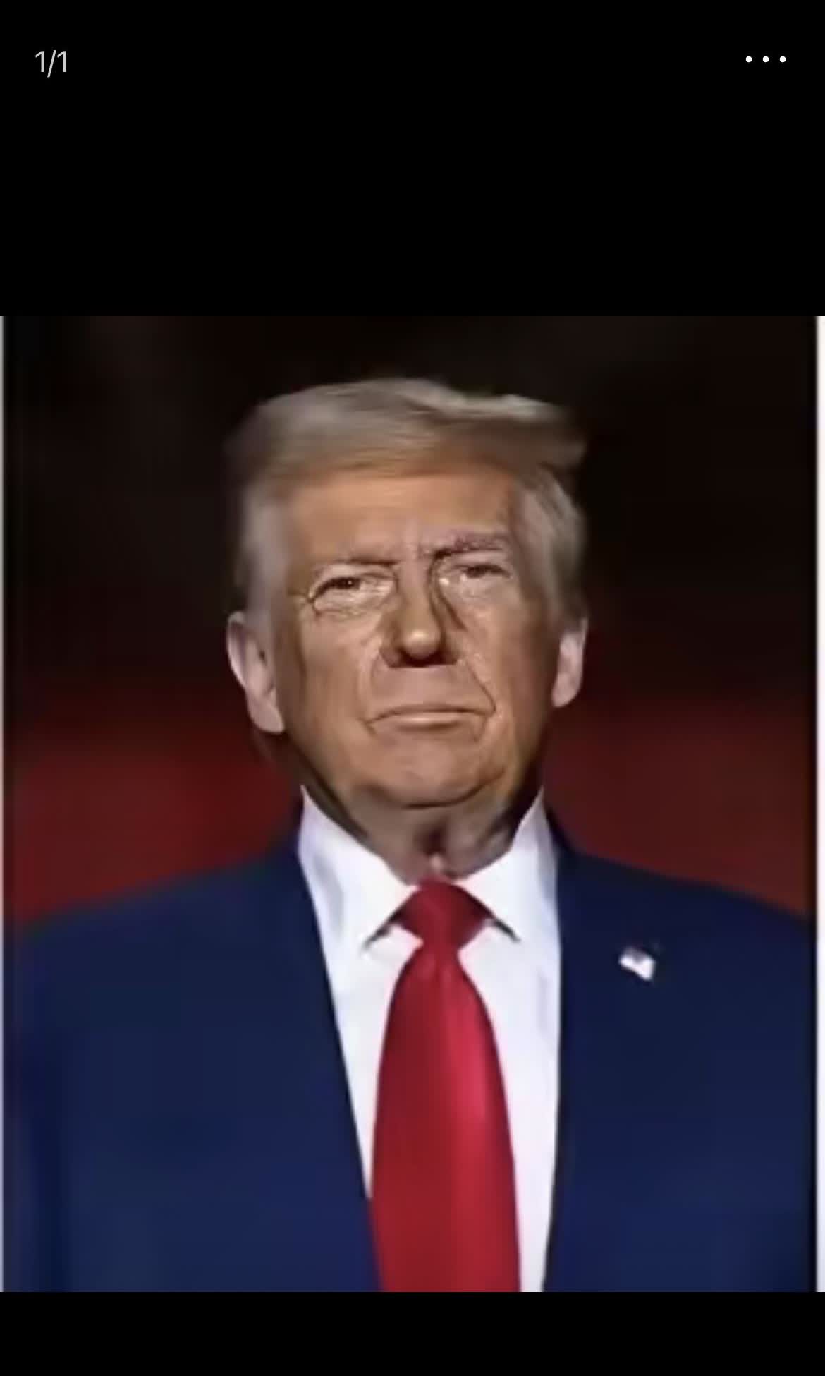 有观点认为，若普京、金正恩参加9.3阅兵，依特朗普的性情，他会乐意参加，甚至可能