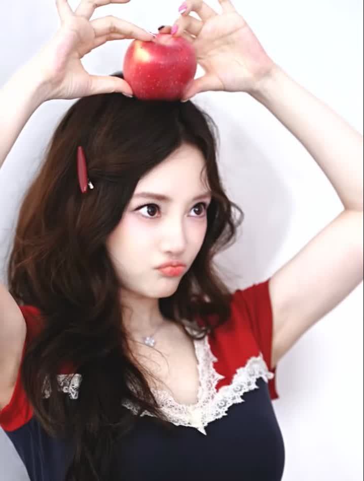 李小璐真是个傻女人，离婚6年贾乃亮一直单身，无非是困在过去的深情里走不出来。
