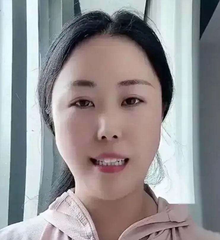 关于孙继海的嗨球少年近几天发生的事，最后会是个两败俱伤的局面。
首先经这个小球员