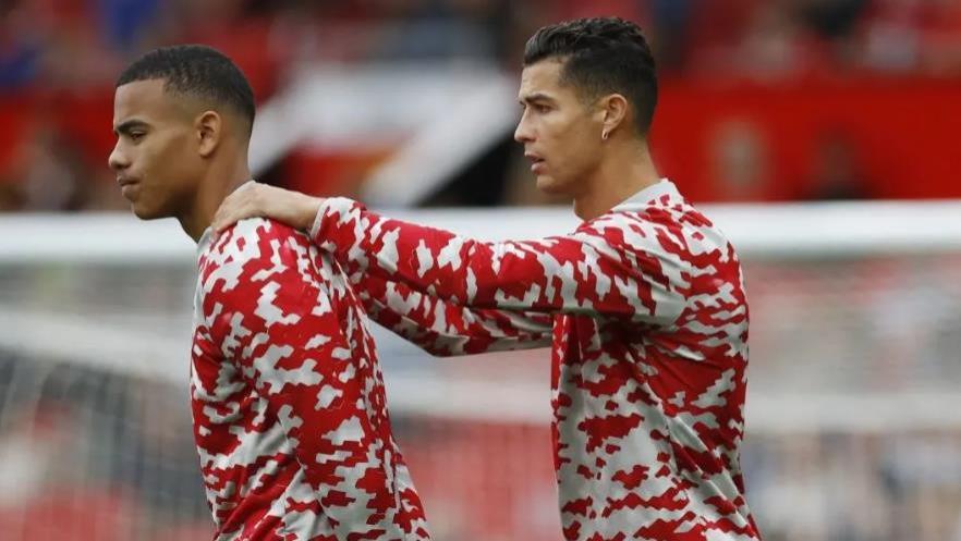 转会费6000万欧！曼联3大天才或重聚意甲：那不勒斯很想要，马赛不愿卖