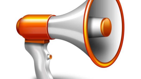 《三假地址、踩腿假摔、同伙“造血”：一名深圳出租车司机的碰瓷困局与被删的执法视频》