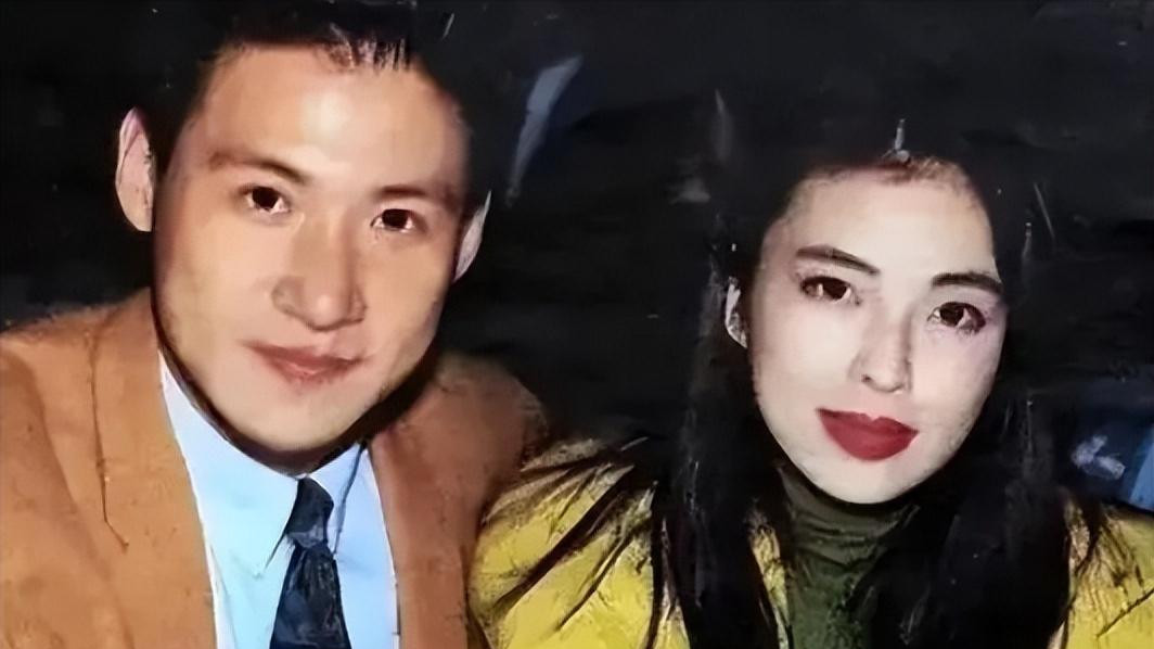 60岁还在拼命开演唱会？张学友亲自辟谣“妻子败光20亿破产”传闻