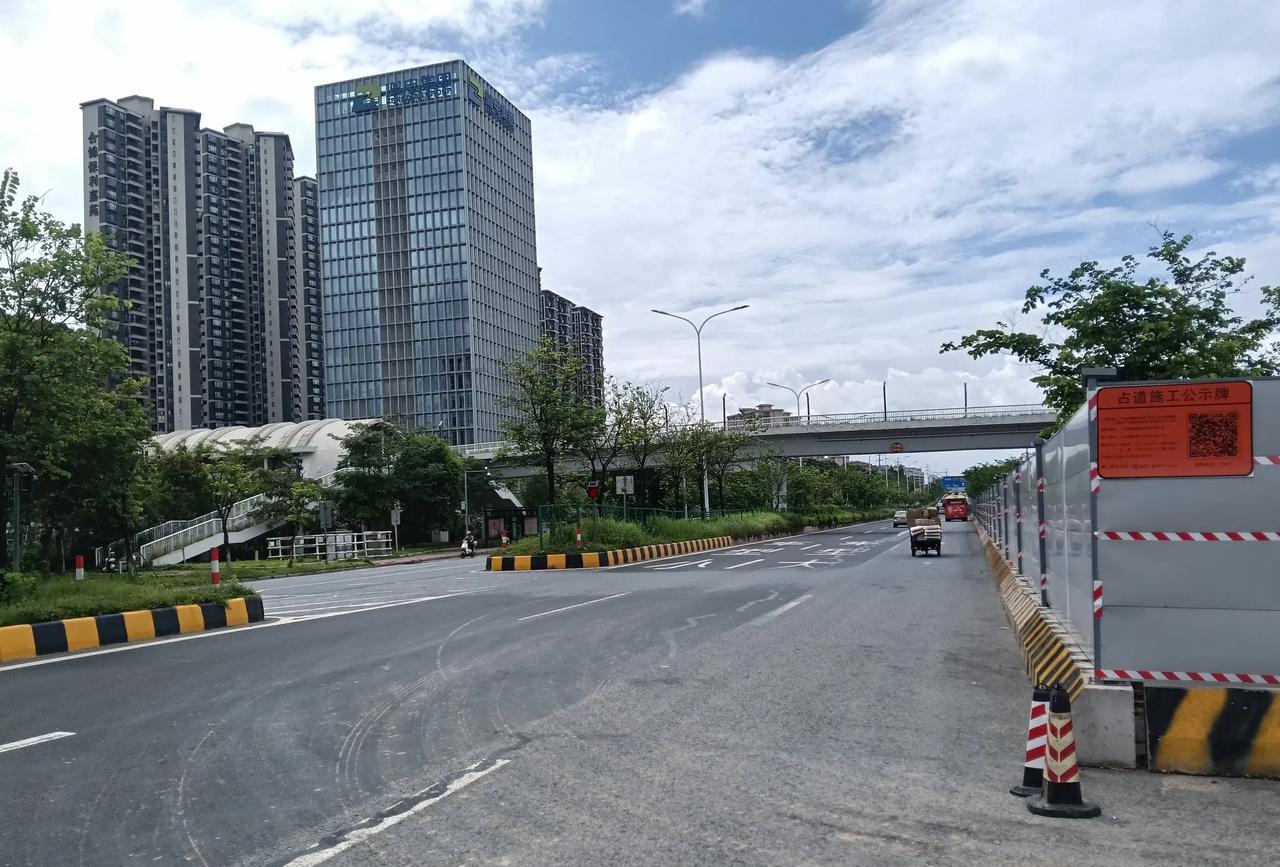 高考填报志愿避坑指南
1、警惕