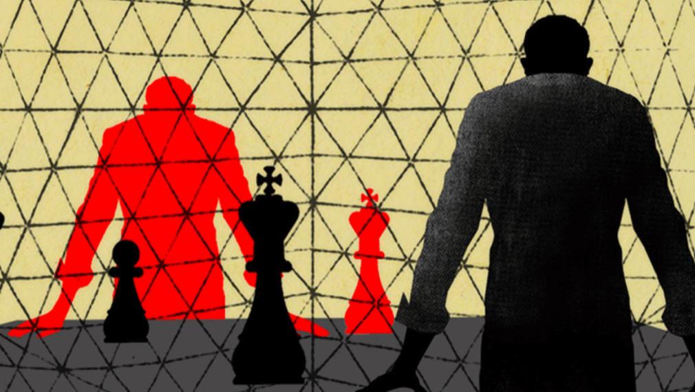 教育内卷即将终结！一些信号已经出现了