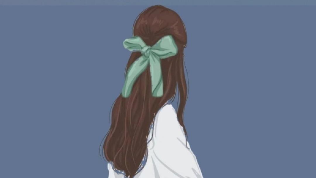 七杀无制，婚姻不顺的女人