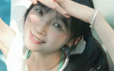 为救未婚夫我溺亡而死，他转头和我闺蜜好上了，重生后听他喊“快来救我”，我直接游走！