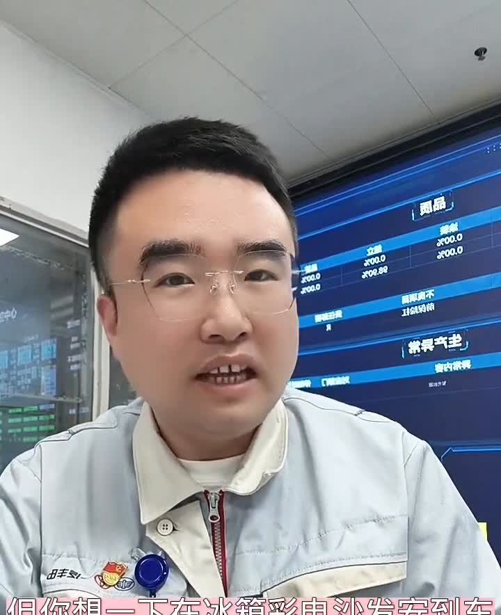 百万公里无大修，十万公里出磨合。虽然说的有点夸张，但是侧面也反映了丰田的稳定性。