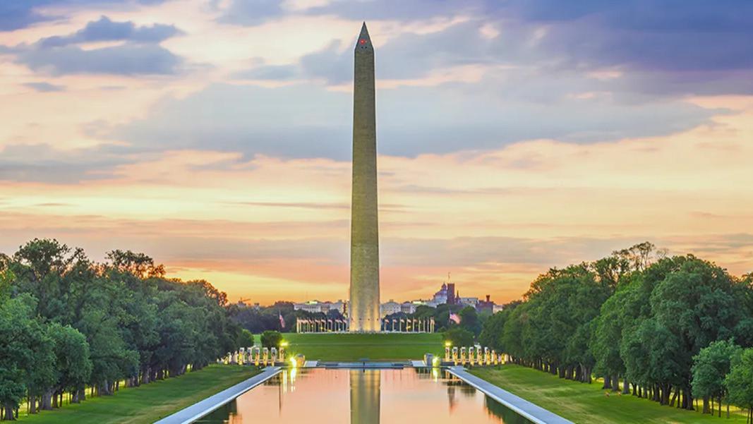 这波寒假赢麻了！11天解锁美东名校梦想+硬核科技+历史穿越，开启学霸养成计划