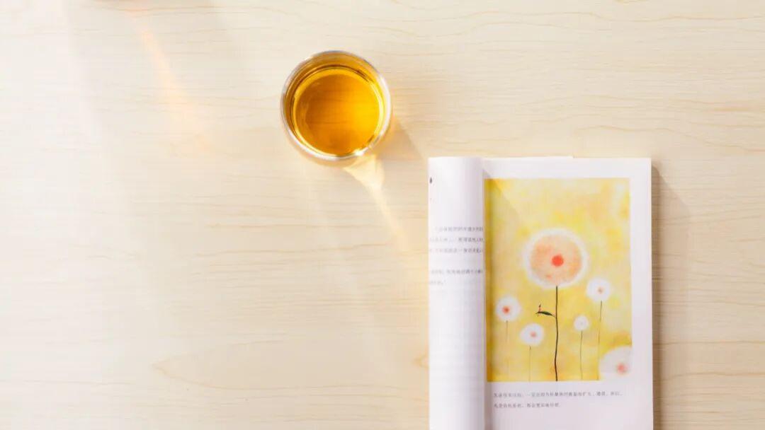 通过送外卖，让我品尝到了“修心”的成就感