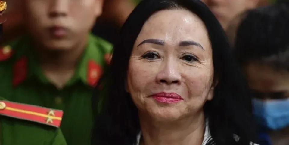 110亿美元买条命值不值？答案是值，虽然已经68岁但面对死亡谁都不舍，特别是从首