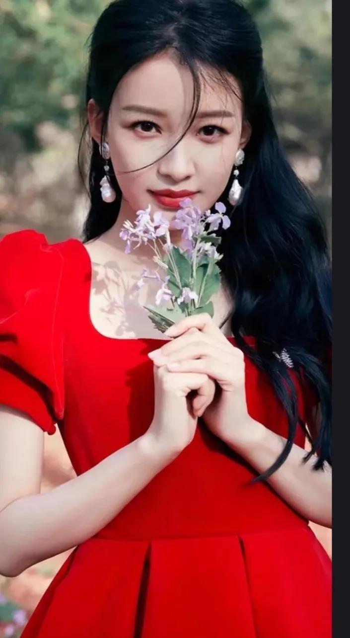 孙怡大手笔赠房表爱意，与争议男友的感情能否打破质疑？