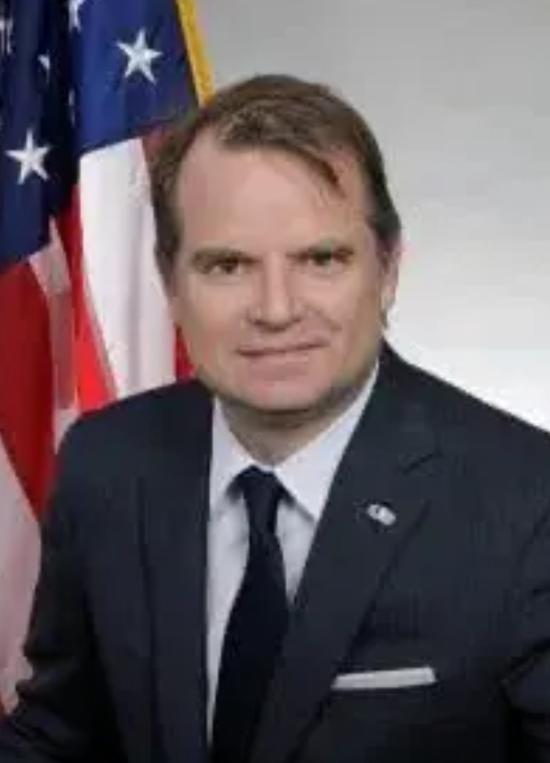 美国联邦海事委员会扬言要对中国造船业展开“报复性行动”。特朗普新委任的美国联邦海