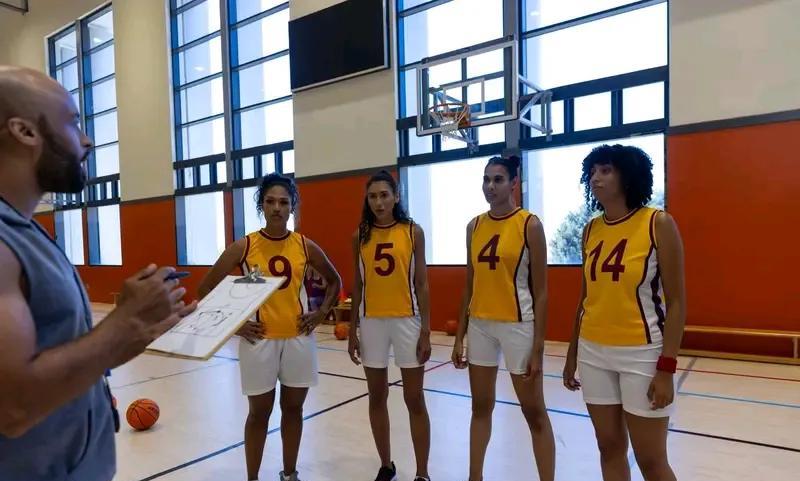 中国队明天15日将参加，2025年女篮亚洲杯首场小组赛
2025女篮亚洲杯昨天在