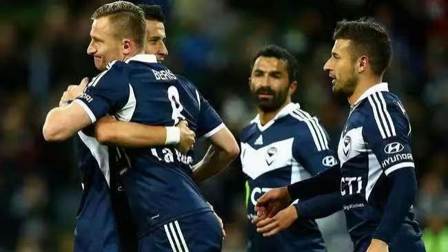 【全网最红推荐】今日足球公推 大强子足球推荐：全天比赛分析预测