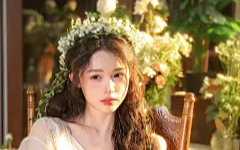 我坐轮椅撞破妻子偷情，她让我养4岁私生女，说没有她家，我是活不了的