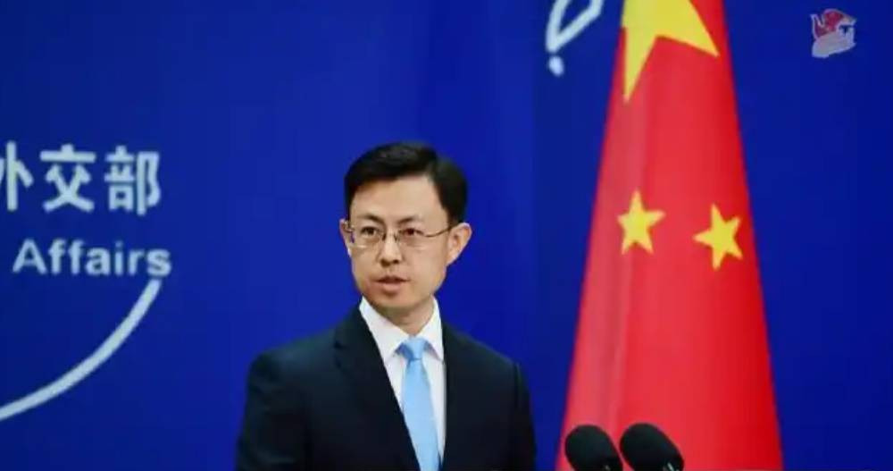 东海平台惹争议，日本抗议没啥用











日本又闹了！因为中国在自家