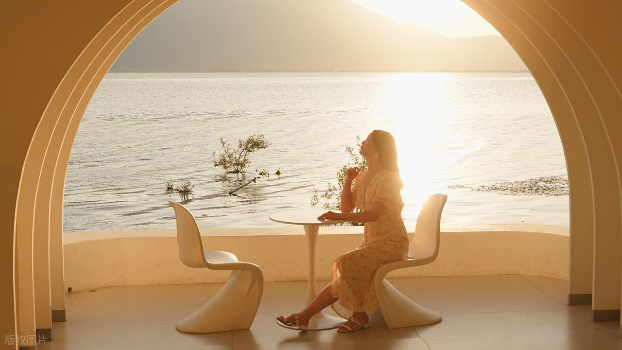 如何选择靠谱的云南旅行社？