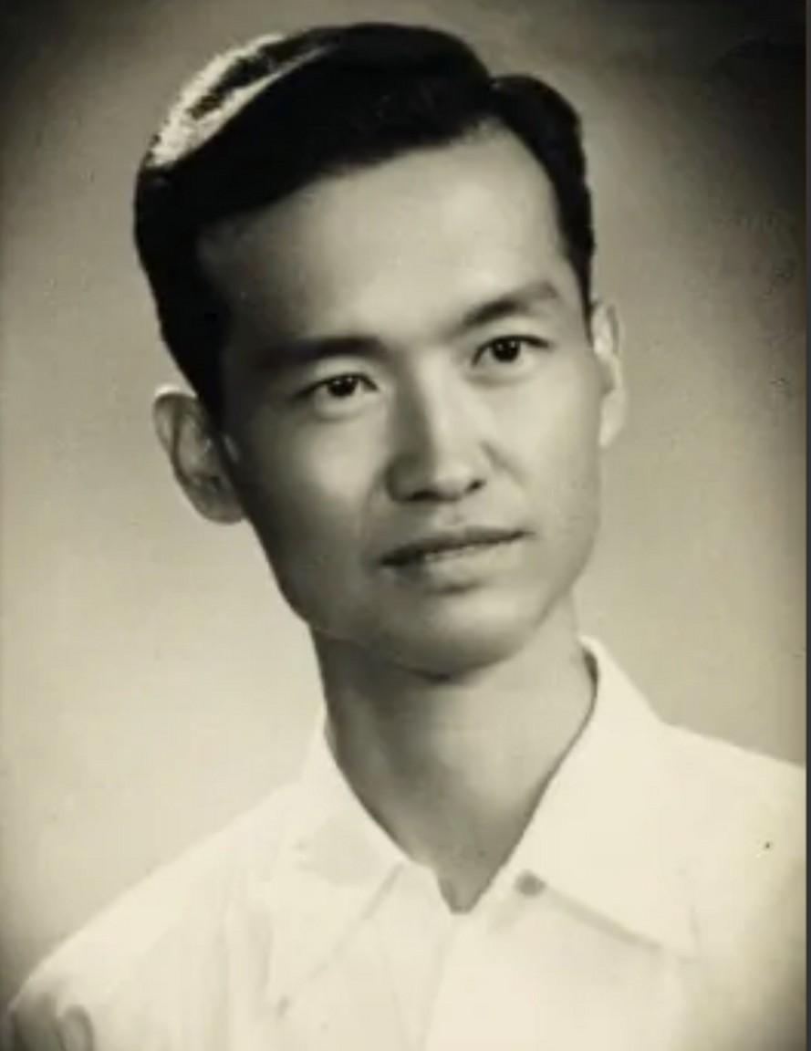1947年，国军少校被俘，押送到连部，连长正要问话，他却先说：“同志，你级别低，