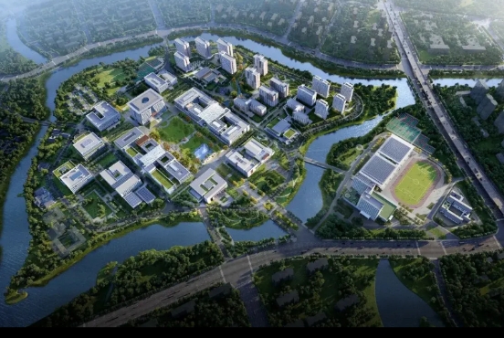 福耀科技大学和东方理工大学
均已确定硕博联合培养！
福耀:同济大学、厦门大学
东