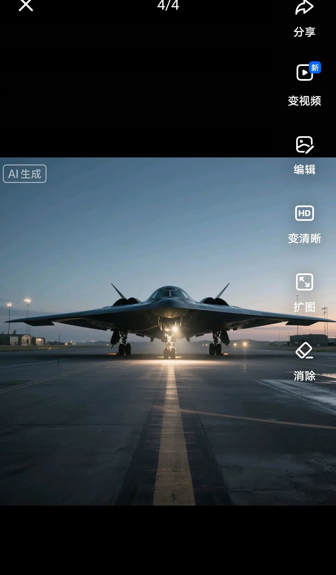 持久战能熬死谁？
普京最明智的做法就是见好就收，立马从俄乌战场上退兵，死棋变活