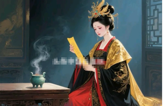 历史死的最惨公主们：
汉武帝长女卫长公主（赤身腰斩而死）
宋微宗女儿延庆公主（遭