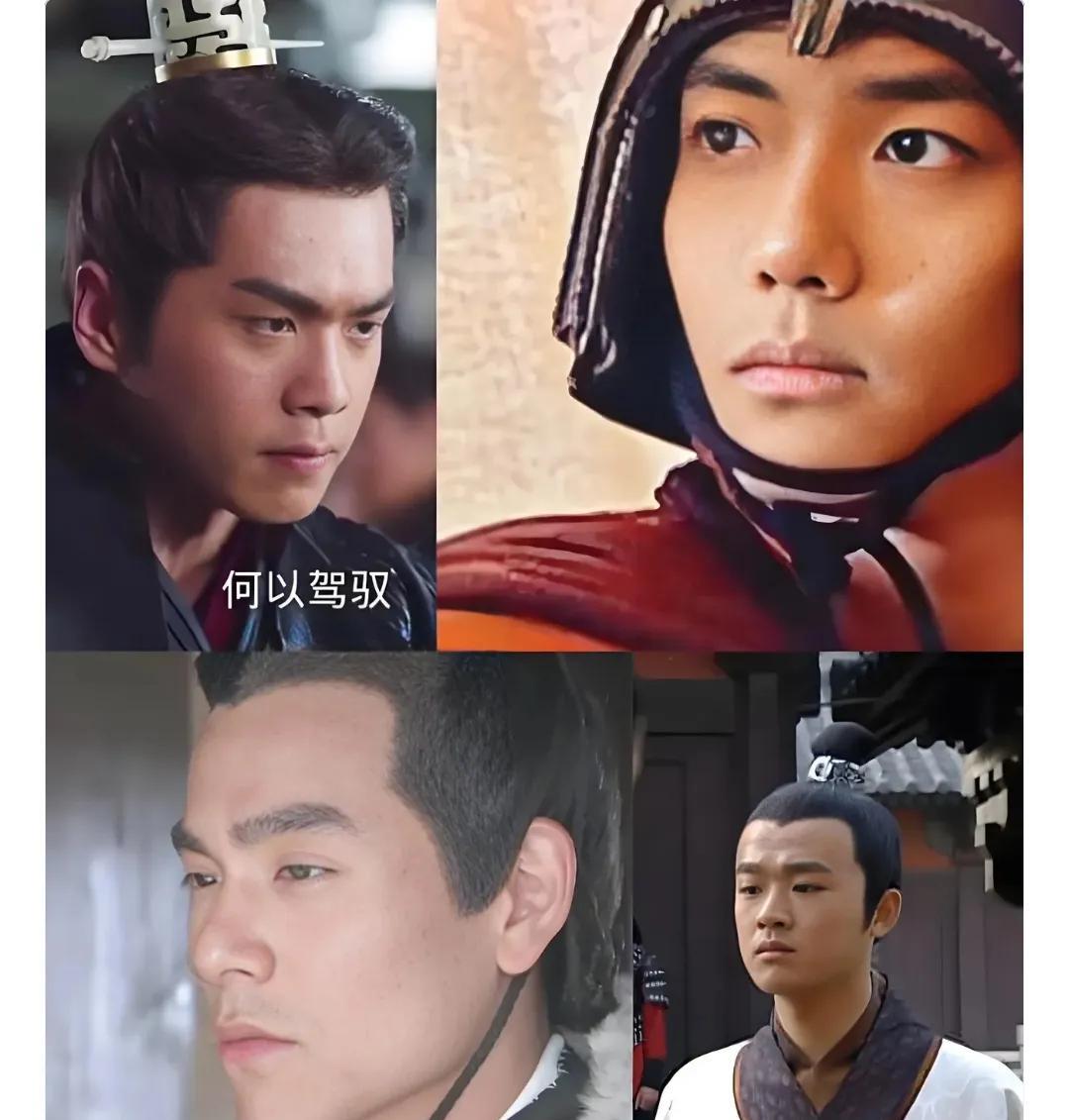 最近张若昀主演的《霍去病》引发了不小的争议。说真的，等你真正了解霍去病有多牛，就
