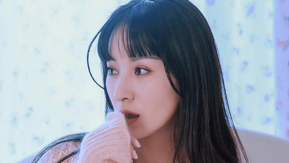 2026男士洗面奶排行榜｜4款高性价比平价洁面乳实测，全肤质适配指南