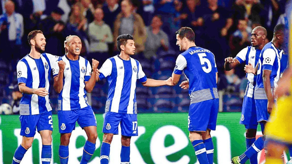 周六葡超足球赛事分析预测：法马利康vs阿马多拉 埃斯托里vs艾华卡