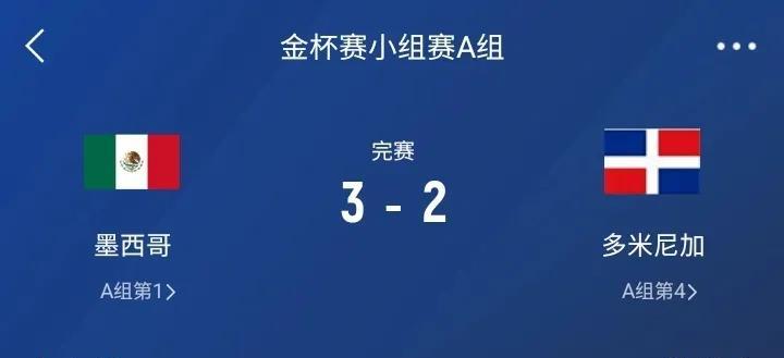 #足球# 
#世俱杯#