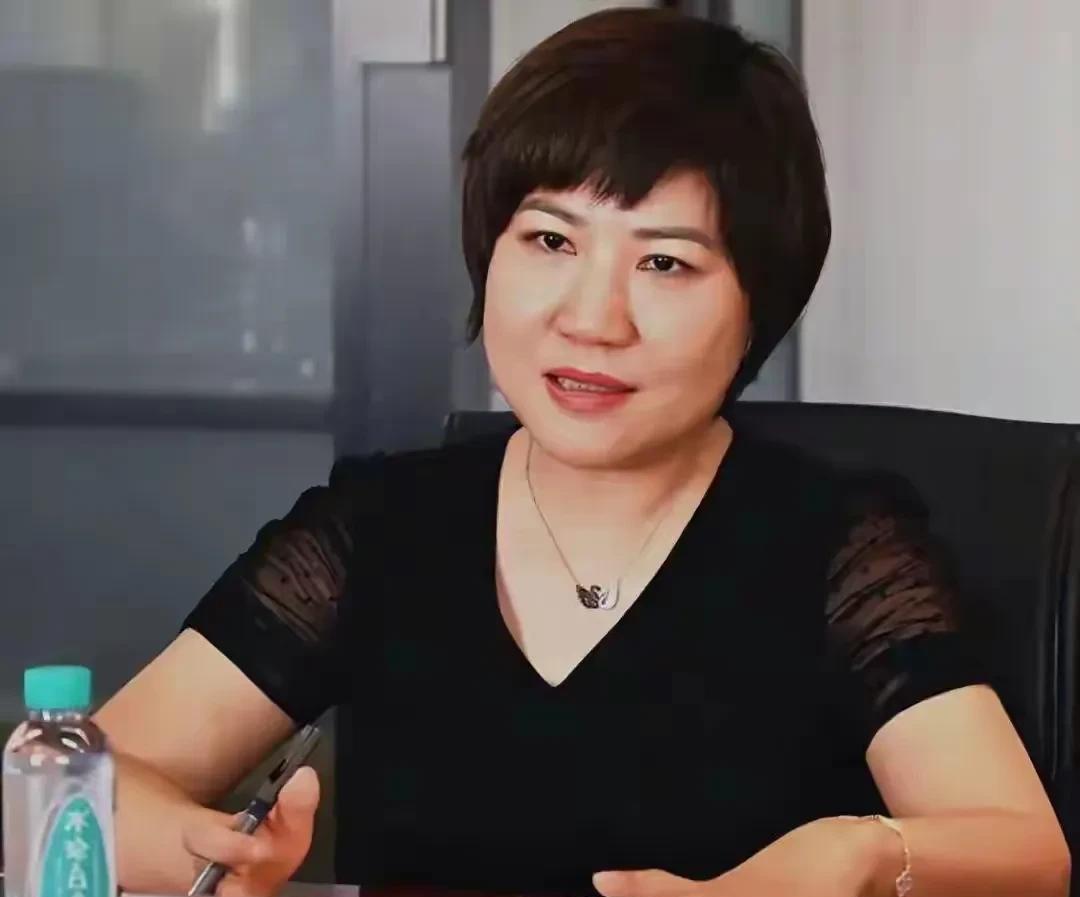 各省的驻京办是一个副厅级单位，其实就是负责接待、协调省委省政府进京办事的各种事项