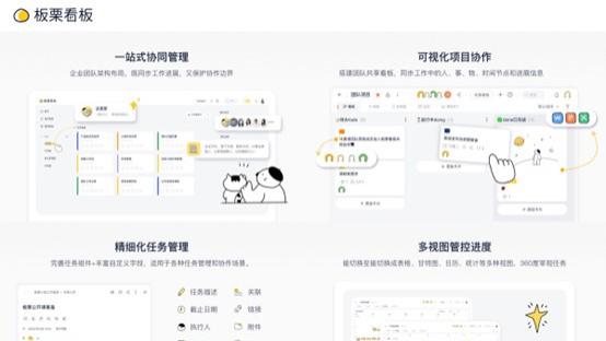 深度解析：从原则到实践，掌握敏捷开发的核心理论与实操方法论