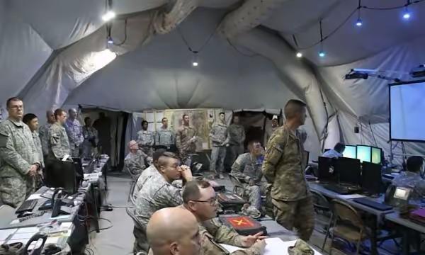 约100名柬埔寨士兵死亡，洪森这次代价确实有点大，泰国这次决心让洪森品尝苦果。