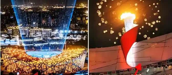 中国拒绝奥运，网友：早干嘛去了！

现在求我们接盘，先把旧账算清！

当