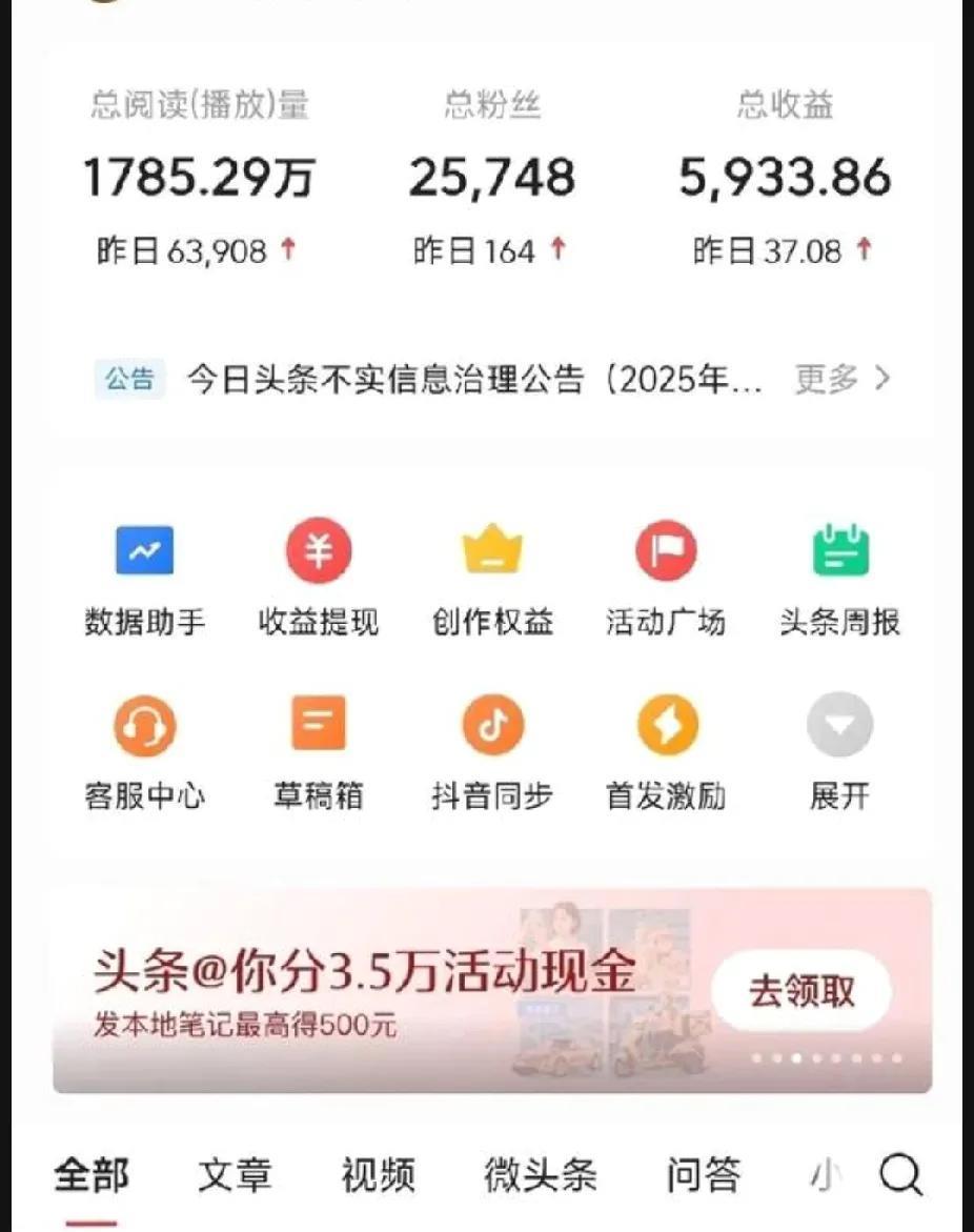 意外惊喜，在睡意未醒，朦胧中写了一篇文章，本想存草稿，中午下班了再修改一下再发布