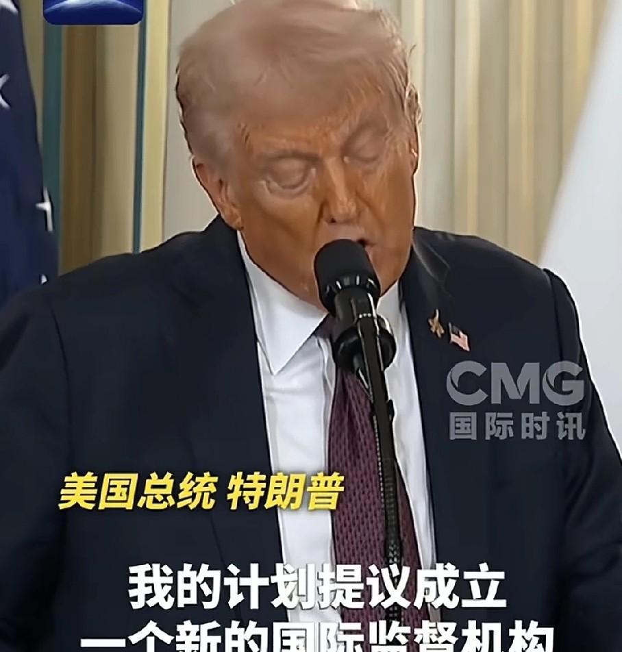美以这所谓“20点”的互动就像在演双簧，如此这般操作，究竟是演给谁看呢？又有谁会