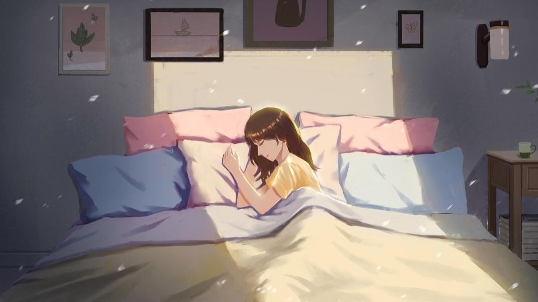 弟媳没要彩礼，我妈说我弟有本事，我听了很生气，说那是弟媳善良