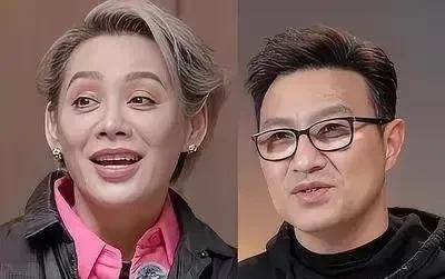 宁静回应绯闻，注峰他不是我喜欢的类型，他有自己的女朋友，一个小时打一次电话。你们