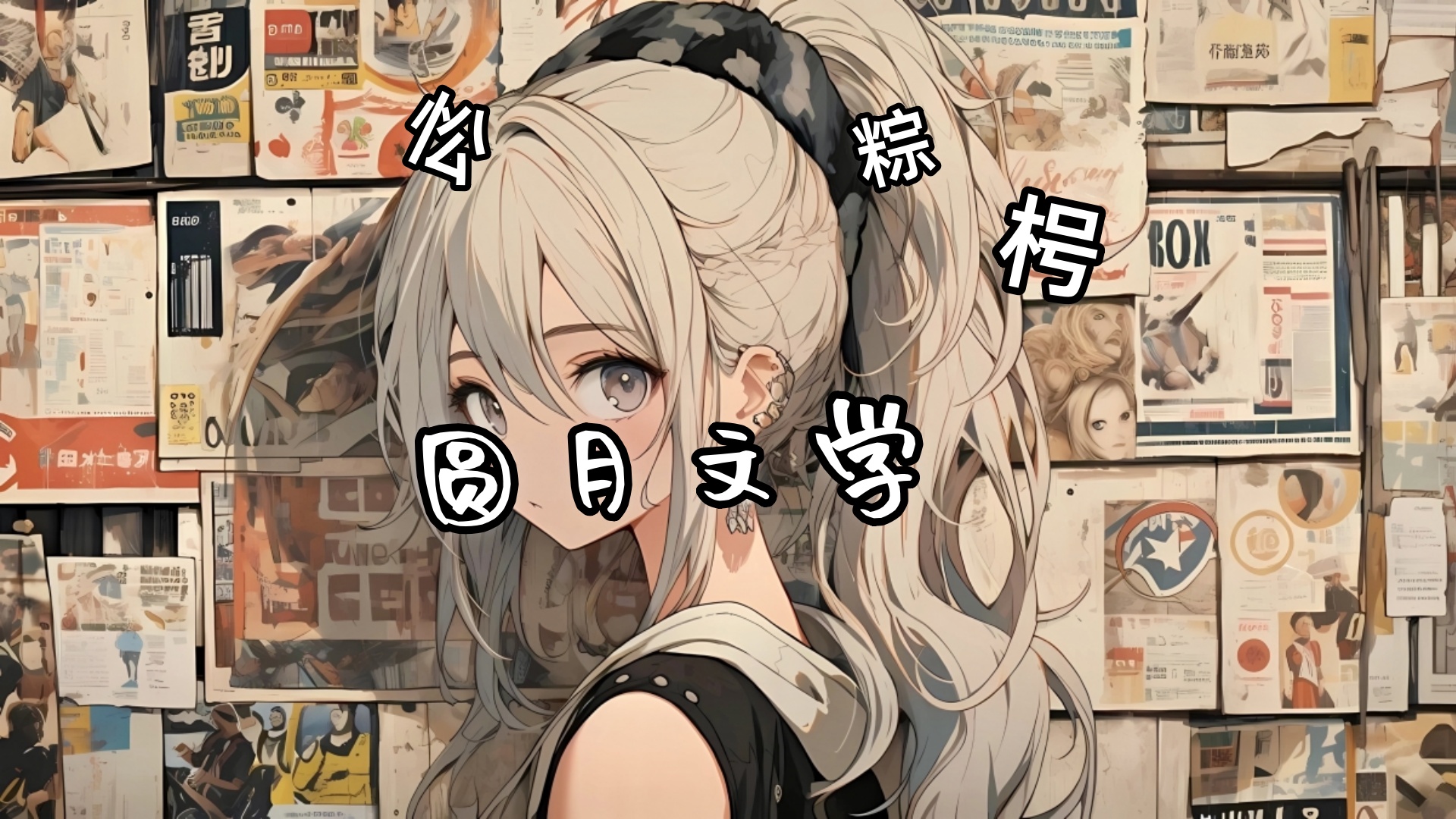 安若溪裴景砚〈安若溪裴景砚〉回了房间，裴景砚疲惫的躺在床上，不愿再搭理安若溪。