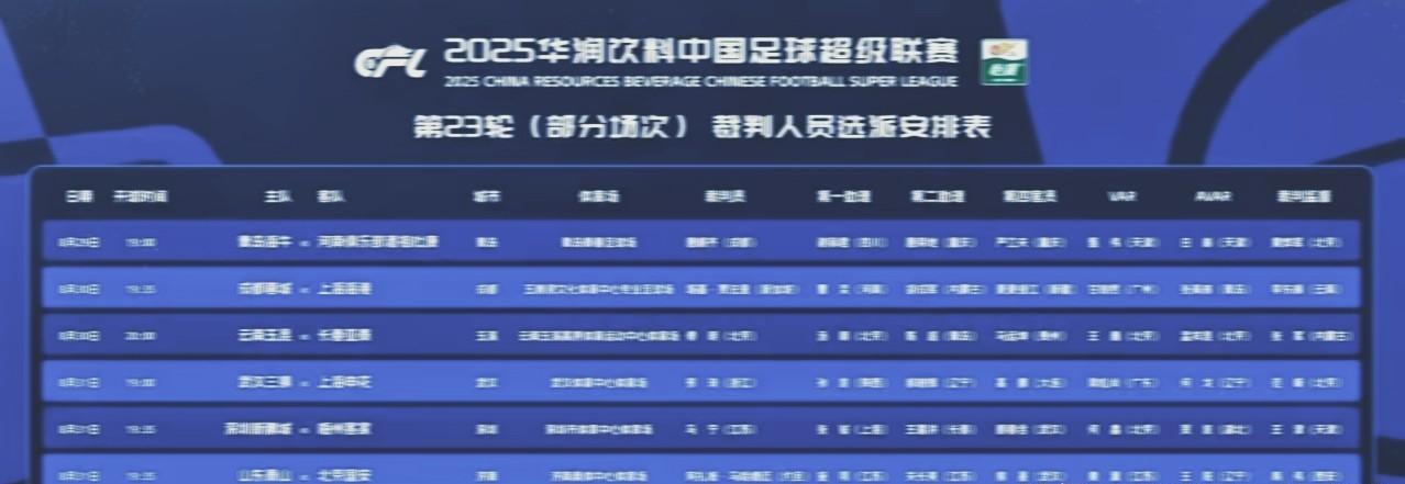 周末将要进行的中超联赛，山东泰山主场对阵北京国安的“京鲁大战”，还是引起了中足联
