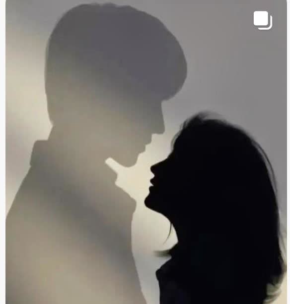 “性不和谐”起诉离婚
法院：仅此不足以离婚！

女子李某与丈夫张某“性不和