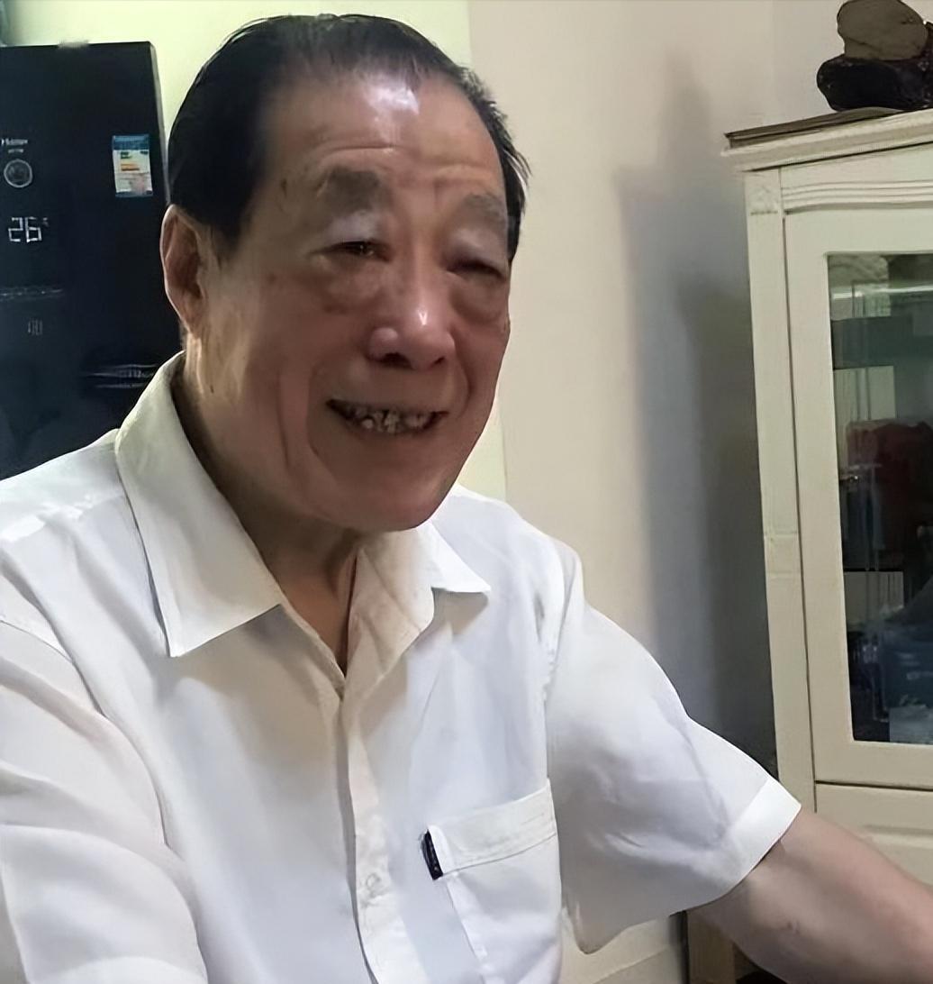 1982年，曾经闻名全国的战斗英雄孙玉国被遣返原籍，从副大军区级干部变成了普通老