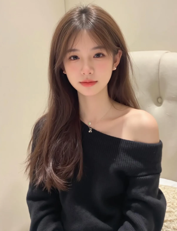 我假装无所谓，却发现你真的不在乎