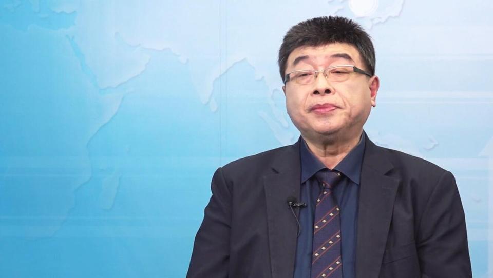 【台军“汉光”演习增加“城镇战”，邱毅怒斥民进党：找死】
台军开启年度最高规格演