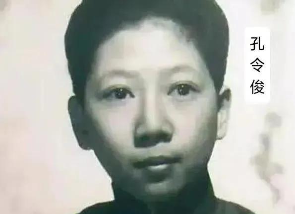 抗战时，陈立夫想把孔祥熙次女孔令俊介绍给胡宗南。
胡宗南举棋不定，偷偷找戴笠了解