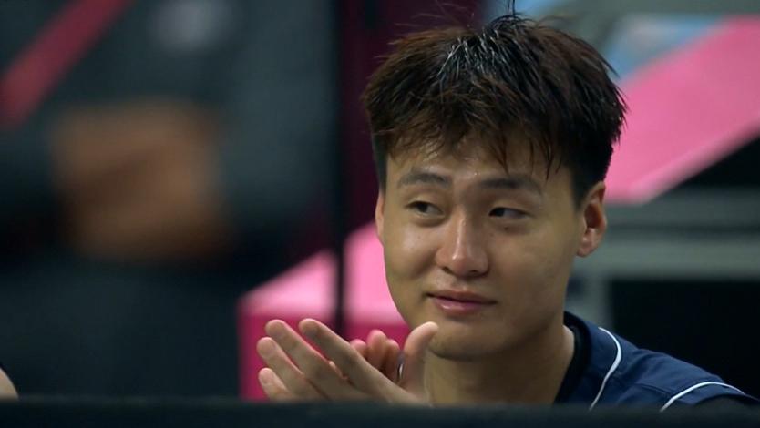 弃用老寒腿！杜锋终于激活最强广东，28分大胜浙江后还有3好消息