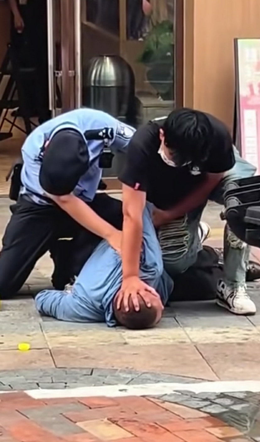 轻松拿捏。