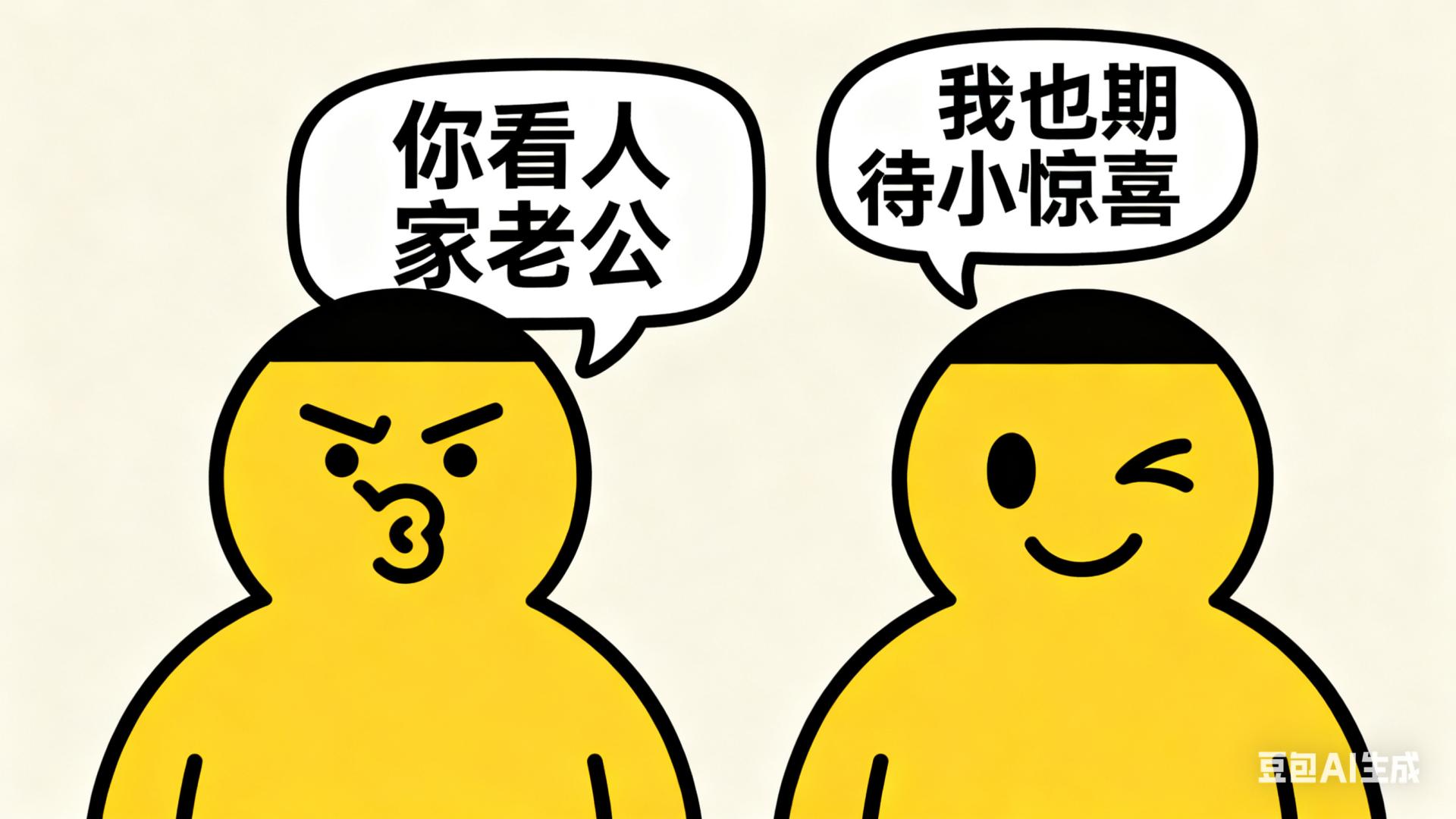 情商高的女人，生气时从不说这 3 句话，感情反而越吵越甜