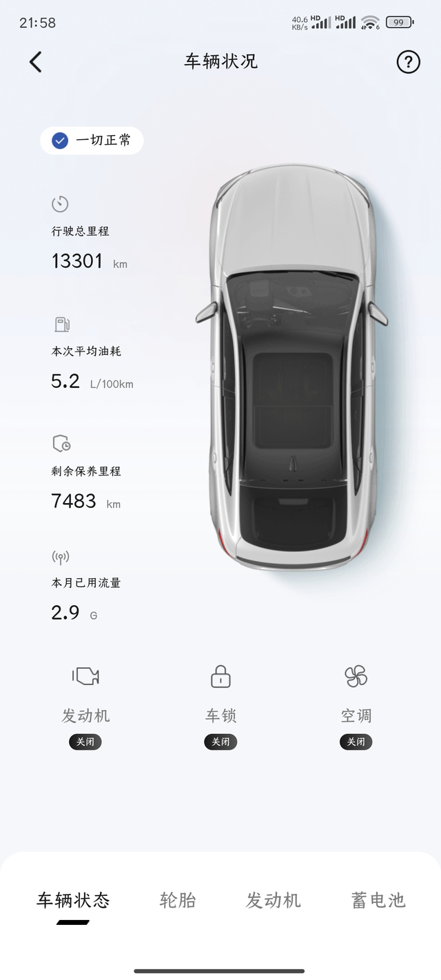 23博越L1.5T尊贵用车一年半总结

本帖只代表个人主观感受
动力:(起步肉，