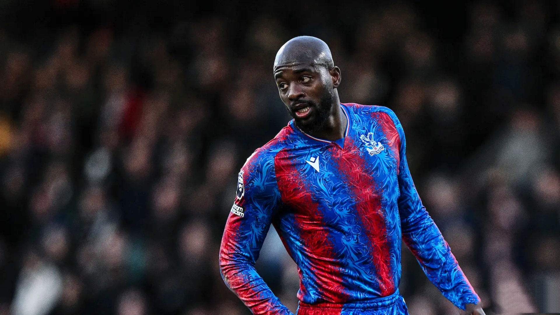 记者透露曼联已经开启有关马特塔转会的相关谈判，他们也被告知转会费约4000万英。