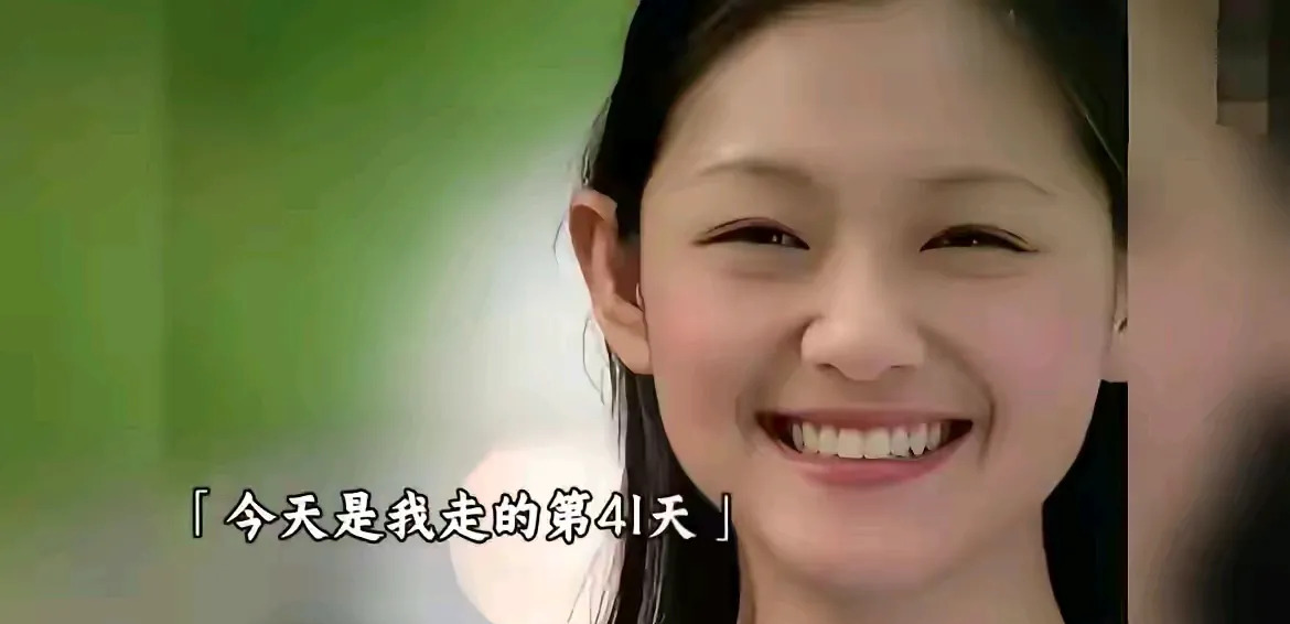 大S妈妈后悔当初没留住汪小菲











大S妈妈一句“我女儿回来了”